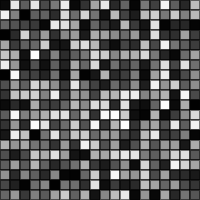 Static PNG image
